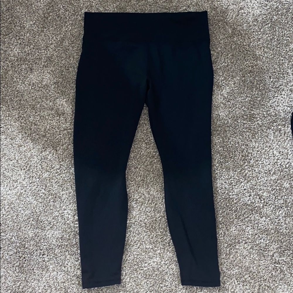 Fabletics Powerhold Leggings